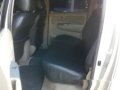 Toyota Hilux 2010 for sale -8