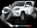 FOR SALE TOYOTA Land Cruiser Prado 2018-2