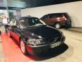 2001 Volvo S60 for sale-0