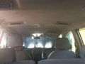 Toyota Innova e 2014 FOR SALE -4