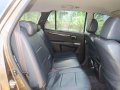 2012 Hyundai Elantra GLS AT Top of the Line FOR SALE-9