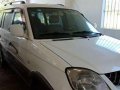 Mitsubishi Adventure 2004 FOR SALE-3
