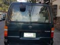 Toyota Hiace 1998 for sale -3