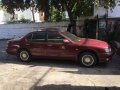 NISSAN Cefiro Elite 2000 model FOR SALE-3