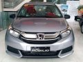 Honda Mobilio MT for as low as 27k FOR SALE -0