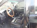 2014 Isuzu Dmax All original FOR SALE-6