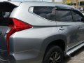 Mitsubishi Montero Sport 2016 for sale -3