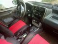 Toyota Rav4 Casa maintained 1995 For Sale -1