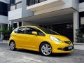 2011 Honda Jazz for sale in Manila-1