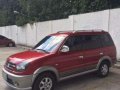 Mitsubishi Adventure gls se 3rdrow FOR SALE-1