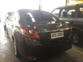 2015 Toyota Vios G MT FOR SALE-4