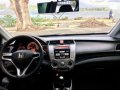 Honda City 2009 Manual TOP OF THE LINE FOR SALE-8