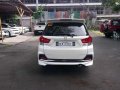 2016 Honda Mobilio for sale-7