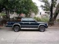 1998 Mazda B2500 for sale-7