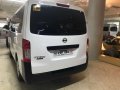 2018 Nissan NV350 15 and 18 seater 138K DP allin Promo FOR SALE-6