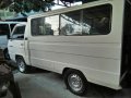 Mitsubishi L300 1995 for sale-3