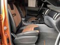 For Sale: 2017 Ford Ranger Wildtrak-4