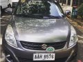 For SALE Suzuki Swift Dzire AT 1.2 2014-1