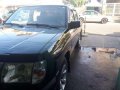 FOR SALE Nissan Frontier 2002-2