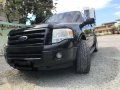 Ford Expedition limited 2008 FOR SALE -2
