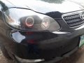 Toyota Corolla Altis 2005 for sale-3