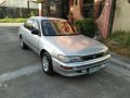Toyota Corolla 1994 for sale-3