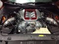 2017 Nissan GT-R FOR SALE -9