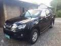 2014 Isuzu Dmax All original FOR SALE-0