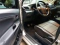 2018 Toyota Avanza E manual-4