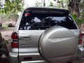 TOYOTA Rav4 2003 FOR SALE -2