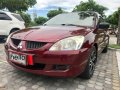 Mitsubishi Lancer 2004 model 1.6 engine FOR SALE-1