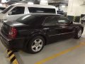 2010 Chrysler r 300c 3.5L V6 Gas For Sale -2