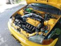 Honda Civic 1993 for sale-2