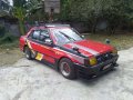 Mitsubishi Lancer EX 1983 Model FOR SALE-0