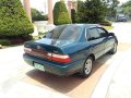 1997 Toyota Corolla GLi MT (sentra xl xe pride eg ef vios eccs civic)-3