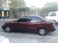 Honda Civic lxi 96 model FOR SALE-1