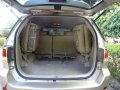 2006 Toyota Fortuner for sale-2