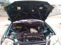 1999 Honda CRV Gen 1 for sale-6