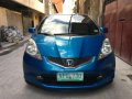 2010 Honda Jazz for sale-1