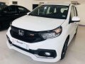 Honda MOBILIO New 2018 Units For Sale -8