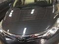2015 Toyota Vios G MT FOR SALE-0