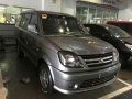 48K all in DP for MITSUBISHI Adventure GLX 2018-0