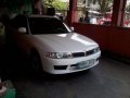 2000 Mitsubishi Lancer for sale-0
