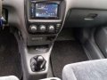 Honda Crv 2001 for sale-9