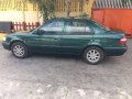 1998 Toyota Corolla for sale-3