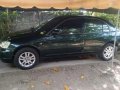 Honda Civic Dimension 2001 Green For sale -2