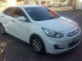 Hyundai Accent 2014 for sale-0