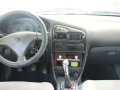 Mitsubishi Lancer Glxi Itlog 1993 Manual-8