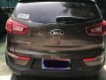 Kia Sportage 2012 for sale-1