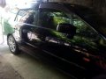 2000 Honda Odyssey for Sale-4